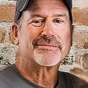 Benoit Family Obituaries