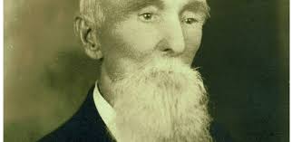 History of Thomas Wilson Elliott