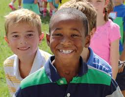 REPORT ON ANNUAL GIVING