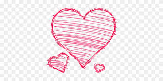 We did not find results for: Doodle Hearts Pink Red Handdrawn Pen Drawn Scribble Hand Drawn Heart Clipart Free Free Transparent Png Clipart Images Download