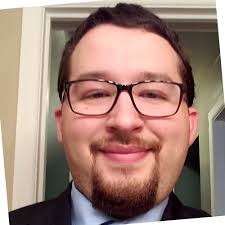 Gordon Wolfe Email & Phone Number