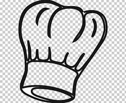 Chef S Uniform Hat Png Clipart Black Black And White Cap Chef Chef Hat Free Png Download Download for free in png, svg, pdf formats 👆. chef s uniform hat png clipart black