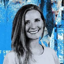 Casey Kern's Instagram, Twitter & Facebook