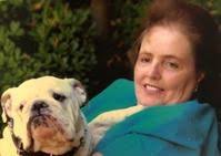 April Danley Obituary (2021)