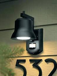 Wireless Outdoor Motion Sensor Lights Battery Powered Outdoor Lights Motion Sensor Lights Outdoor Sensor Lights Outdoor