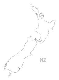 Erkunde mit dieser interaktiven neuseelandkarte die besten ecken unseres landes. Turkei Umriss Silhouette Karte Illustration Lizenzfrei Nutzbare Vektorgrafiken Clip Arts Illustrationen Image 75080324