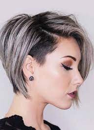 Maybe you would like to learn more about one of these? Cortes De Pelo 2021 2022 Para Mujer Tendencias