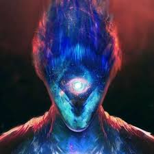 Submerge yourself in the sights, sounds and sensations of pantone color of the year 2020 classic blue. Stream Celestial Being By Laughingguru Listen Online For Free On Soundcloud