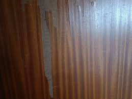 Image result for site:byggahus.se ytskikt