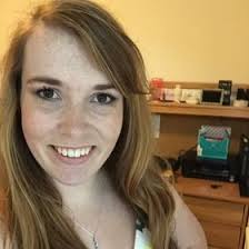 Nicole Lemon (nicolejeanlemon)