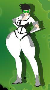 Overwatch Porn Hentai - Huge Breasts, Rule Emale, Omnitrix - Valorant Porn  Gallery