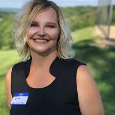 Shelly Eldridge-Snyder Director of Community Outreach  Shelly.Snyder@lovemustwin.org I am the proud mother of a beautiful  daughter, Gwyneth, that came out as transsexual at age 18. Even with me  being bisexual, I had