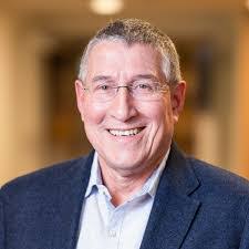 Barbara Bilger's Instagram, Twitter & Facebook