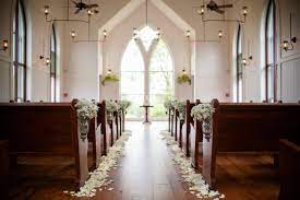 Weddings At Big Cedar America S Premier Wedding Resort Missouri Wedding Venues Wedding Inside Chapel Wedding