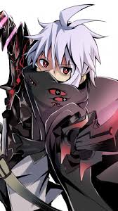 Boys Anime Fictional Character Boy Illustration Top Anime Wallpaper For Android 1592210 Hd Wallpaper Backgrounds Download Customize and personalise your desktop, mobile phone and tablet with these free wallpapers!