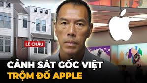 CÁCH NẤU CÀ RI TÔM THƠM NGON ĐẶC BIỆT NHỜ BÍ QUYẾT NÀY