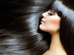 We've rounded up the best hair serum money can buy for all different hair types and budgets. à®® à®Ÿ à®• à®• à®¹ à®° à®š à®°à®® à®ªà®¯à®© à®ªà®Ÿ à®¤ à®¤ à®µà®¤ à®¨à®² à®²à®¤ Benefits Of Using Hair Serum Tamil Boldsky
