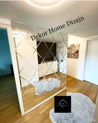 Zavjese, tapete, komadni namjestaj i sezonsko uredjeneje. Luxuryinteriors Dekor Home Dizajn Facebook