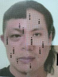 釘孤枝#非池中文/張家馨我們能夠輕易地定義與敘述一位創作者的作品，成為界定創作者彼此之間差異與對比的關鍵字，「而我的疑問是，如果我們今天將藝術家原本習慣的風格拖出，把自己置身在一個相對陌生的環境，會是怎麼樣？」四位藝術家共同回應一樣的命題，從中思考其繪畫  ...