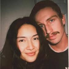 Tyler Reber (@tyler_reber) • Instagram photos and videos