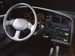 Shop with edmunds for perks and special offers on used cars, trucks, and suvs near rutland, nd. Toyota 4runner Specs Photos 1990 1991 1992 1993 1994 1995 Autoevolution Toyota 4runner 4runner Toyota