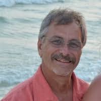 Derek Shattuck's Instagram, Twitter & Facebook