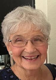 Patsy JoAnn Lightsey Obituary (2023)