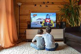 Mon Programme Tv Apres Midi