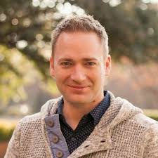 Andrew Eldridge (@aeldridgeperc)