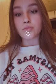 chellyraewalker (@chellyraewalker)