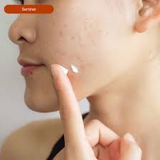 Compounding Pharmacy Products and Services at MEDISCA