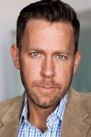 Shawn Grice's Instagram, Twitter & Facebook