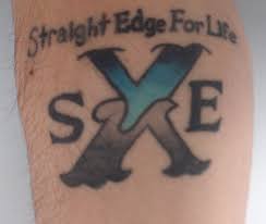 Image result for straight edge