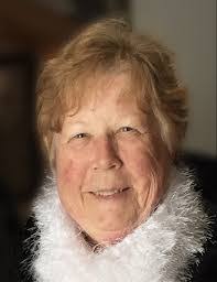 Marilyn Spielman's Instagram, Twitter & Facebook