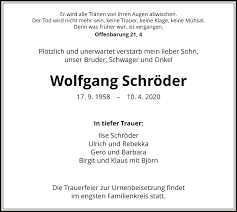Bildergebnis für Wolfgang Schröder