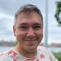 300+ "Bunnie" profiles