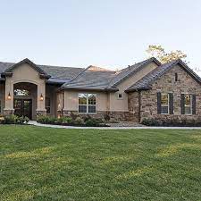 Maybe you would like to learn more about one of these? Sierra Classic Custom Homes Is A Full Service Custom Homebuilder That Has Been Building Stunning Custom Homes In The Home Builders Custom Homes House Styles