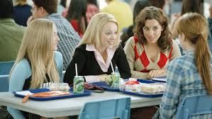 Alexandra stapley, alisha morrison, amanda seyfried and others. Mean Girls 2004 Full Movie Online Myflixer