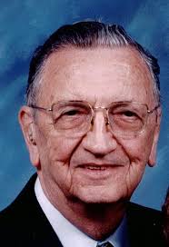 B. Wilson Obituary (1924-12-28