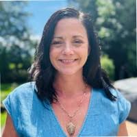 Nicholas Tinney Email & Phone Number