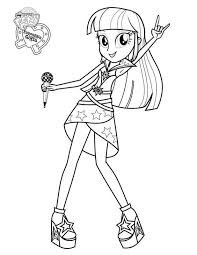 My little pony poster my little pony list my little pony comic my little pony drawing my little pony pictures my little pony friendship strawberry shortcake coloring pages flurry heart evans art. Cute Flurry Heart Coloring Page Free Printable Coloring Pages For Kids