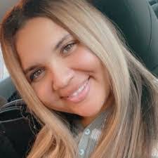 Autumn Byington's Instagram, Twitter & Facebook