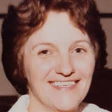 Sadie Ann (Thompson) Short Obituary October 12, 2021