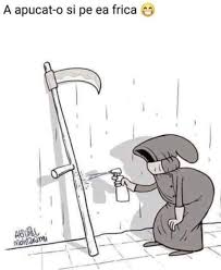 După 12 ani, în martie 2001, ea reuşeşte să îi. DacÄ N Am Glumi Èi N Om Spune Ce I Drept Observatorul De Nord