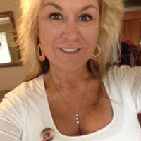 Tanya Layne's Instagram, Twitter & Facebook