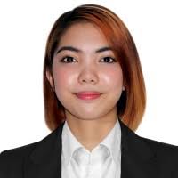 100+ "Ariel Cruz" profiles