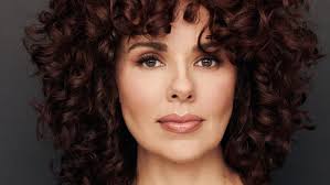 Janet Dacal Releases Debut Album My Standards February 14