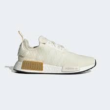 Adidas Nmd Black And Gold Womens Nmd R1 Shoes Adidas Nmd R1 Nmd Shoes Adidas Nmd