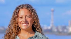 Alexis Moser's Instagram, Twitter & Facebook