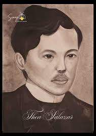 Erwin Borromeo (@erwin.borromeo.56) • Facebook